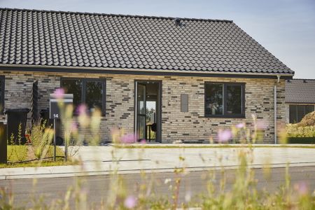 Sire Eskildsens Vej 20 - Foto 5