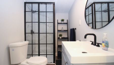 For Lease - 291 Stewart Street Unit# 7, Peterborough, Ontario - Photo 4