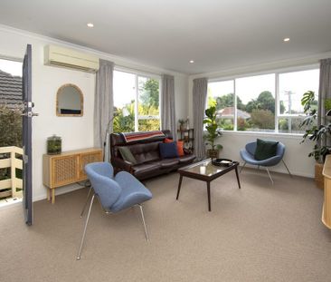 95 England Street, Linwood - Photo 5