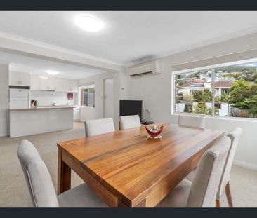 A Warm & Positive Atmosphere - Photo 1