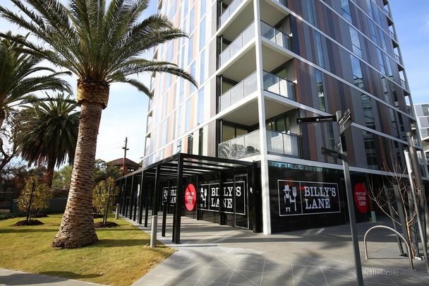 604/8A Evergreen Mews, Armadale - Photo 1