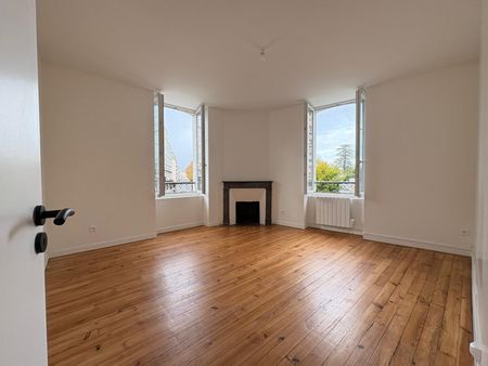 64000, Pau Pau-Centre - Photo 5