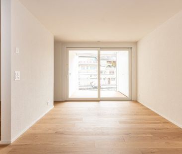 Your new single-family home in Reinach AG - Photo 4