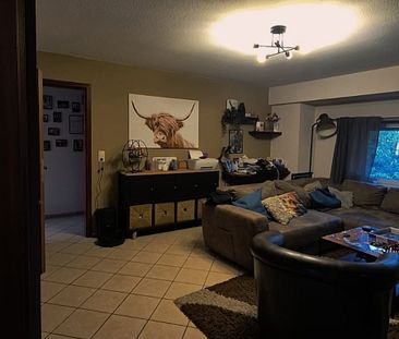 Gemütliche und attraktive Wohnung im 1. OG. - Photo 2