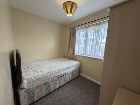 2 bedroom house to rent - Photo 3