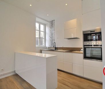 Appartement 2 pièces à Barr - Photo 4