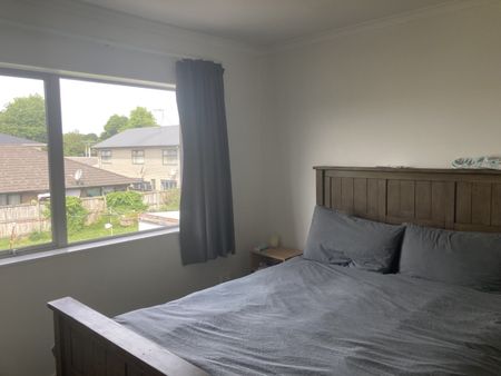 Apartment on May. - Photo 3