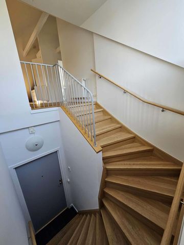 Takvåning i Ålsten uthyres till företag - Foto 2