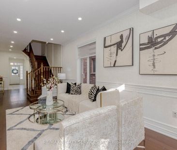 For Lease - 60 True Blue Crescent, Caledon, Ontario - Photo 4