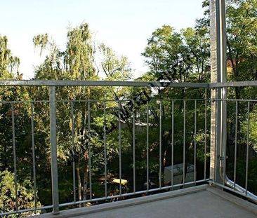 MOCKAU-Nord / Kieler Straße 50 - Photo 3