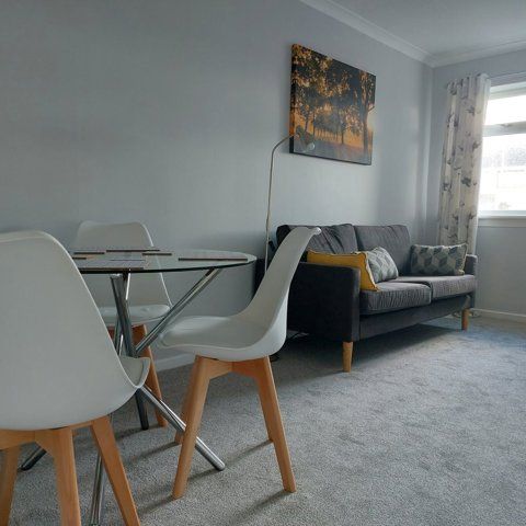 15 Earns Heugh Way, AB12 3RX, Aberdeen - Photo 1