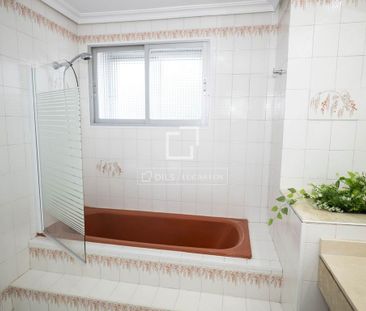 Luxury Villa for rent in Madrid, Autonomous Region of Madrid - Photo 6
