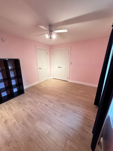 For Lease - 1075 Big Bay Point Road, Barrie, Ontario - Photo 3