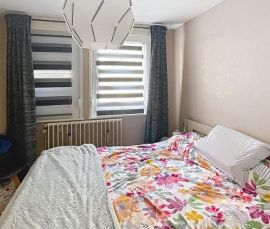 Appartement 2 pièces 47.52 m² - Photo 2