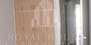 Διαμέρισμα για ενοικίαση - Πειραϊκή - Χατζηκυριάκειο - Photo 3