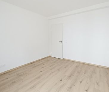 location Appartement T3 DE 59.66m² À ANGLET - Photo 2