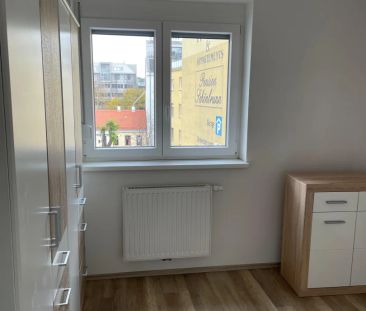 Der Weitblick von den Dachterrassen begeistert - Photo 2