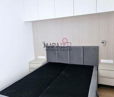 Nowoczesny apartament przy Wałach Chrobrego! - Photo 2