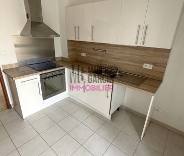 A LOUER - APPARTEMENT CARPENTRAS - 4 pièce 81.60m² - Photo 5