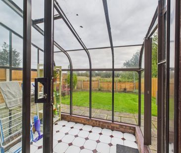2 bedroom semi-detached house to rent - Photo 1