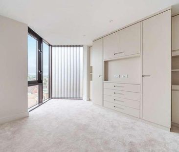 Finchley Road, London, NW11 - Photo 5