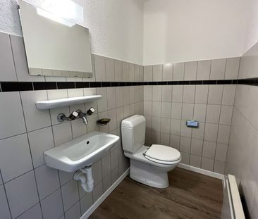 4.5 Zimmer, 107 m², 1. Stock - Photo 2