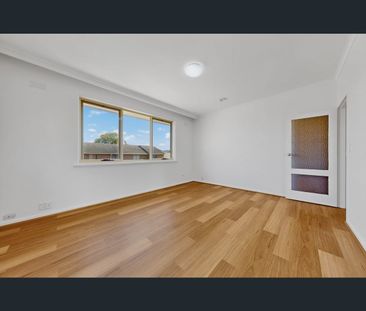 12/41 King Street, Dandenong, Vic 3175 - Photo 5