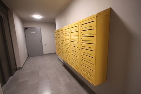 Storgatan 38, Åstorp - Photo 5