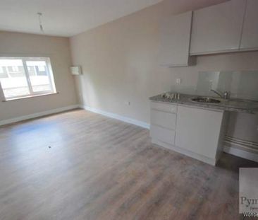 2 bedroom property to rent in Norwich - Photo 4