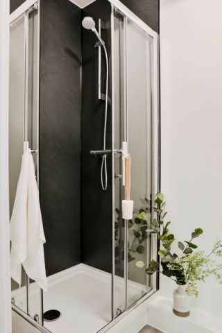 Silver Studio - Photo 5