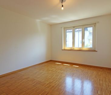 helle 3-Zimmerwohnung an zentraler Lage - Photo 5