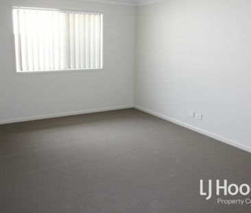 Affordable Family Home in Yarrabilba! - Photo 5