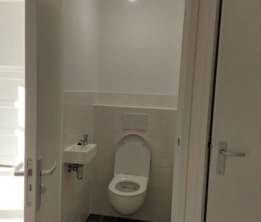 Appartement te huur: Roerstraat 64 1078 LS Amsterdam - Foto 6