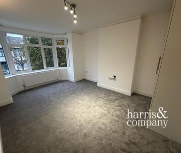 3 bedroom house to rent - Photo 3