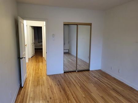 SIMPLE GUIDELINES - Photo 3