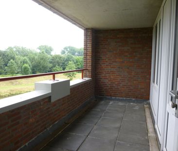 Te huur: Hattem 66 - Foto 3