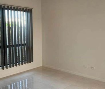 Stylish Living in The Village - Your New Home Awaits! - Photo 5