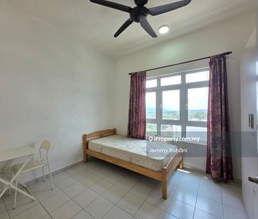 Mesahill, Bandar Baru Nilai, Nilai - Photo 2