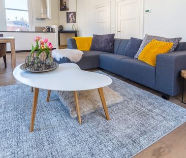 Apartment Utrecht - Choorstraat - Photo 1