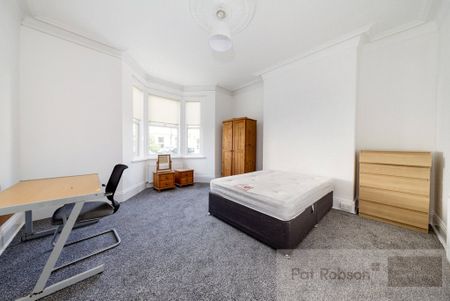 Glenthorn Road, Newcastle Upon Tyne - Photo 5