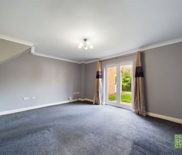 Goddard Way, Bracknell Goddard Way, Bracknell - Photo 2