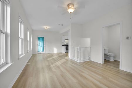 For Lease - 876 Van Street Unit# 1, London East, Ontario - Photo 3