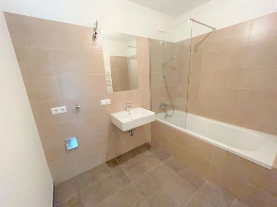 Neubauwohnungen | Lend ist Trend! - Photo 1