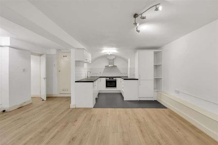 Montague Street, Bloomsbury, WC1B - Photo 2