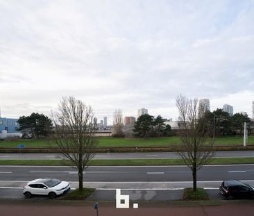 Huis te huur - Photo 4