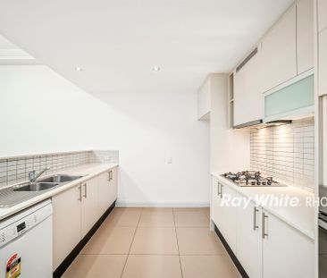 Showcasing Luxury Living in the Heart of Meadowbank - Photo 4