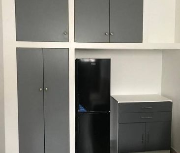 Studio 16m² (réf 6936029) - Photo 1