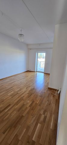 Herrhagsvägen, Uppsala - Photo 5