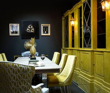 Stratton Court Village, - Photo 1