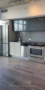 E11823652.Bright Beautiful One Bedroom. 1190 Dundas St E - Photo 3